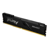 【DDR4 RAM Laptop Only】 GIGASTONE 32GB Kit (2x16GB) DDR4 3200MHz (2933M
