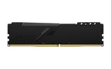 【DDR4 RAM Laptop Only】 GIGASTONE 32GB Kit (2x16GB) DDR4 3200MHz (2933M