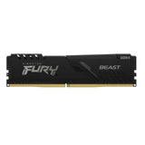 【DDR4 RAM Laptop Only】 GIGASTONE 32GB Kit (2x16GB) DDR4 3200MHz (2933M