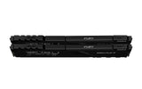 【DDR4 RAM Laptop Only】 GIGASTONE 32GB Kit (2x16GB) DDR4 3200MHz (2933M
