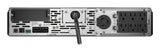 APC Smart-UPS X 3000VA Onduleur Line-Interactive