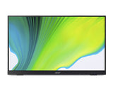 Moniteur tactile Full HD Acer UT222Q de 21,5 pouces