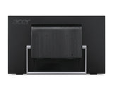 Moniteur tactile Full HD Acer UT222Q de 21,5 pouces
