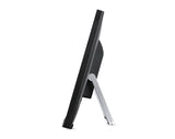Moniteur tactile Full HD Acer UT222Q de 21,5 pouces