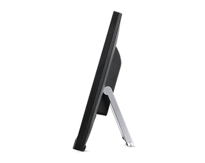 Acer UT222Q 21.5