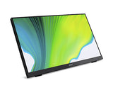 Moniteur tactile Full HD Acer UT222Q de 21,5 pouces