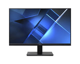 Acer V7 21.5