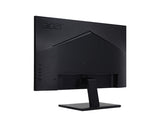 Acer V7 21.5