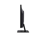 Acer V7 21.5