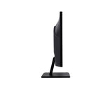 Acer V7 21.5