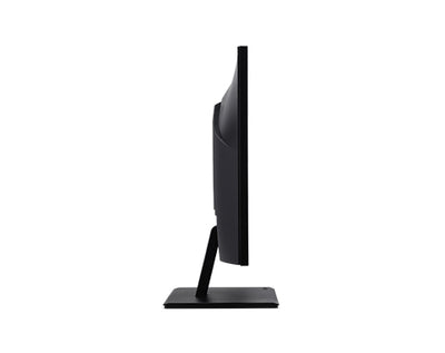 Acer V7 21.5