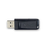 64GB SnG USB Flash Drive 10pk