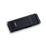 64GB SnG USB Flash Drive 10pk