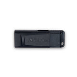 64GB SnG USB Flash Drive 10pk