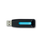 Verbatim Store ‘n’ Go V3 USB flash drive 64 GB USB Type-A 3.2 Gen 1 (3