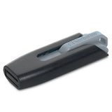 Clé USB Verbatim Store 'n' Go V3 32 Go USB Type-A 3.2 Gen 1 (3