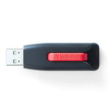 Verbatim Store ‘n’ Go V3 USB flash drive 64 GB USB Type-A 3.2 Gen 1 (3