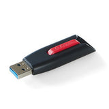 Verbatim Store ‘n’ Go V3 USB flash drive 64 GB USB Type-A 3.2 Gen 1 (3