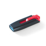 Verbatim Store ‘n’ Go V3 USB flash drive 64 GB USB Type-A 3.2 Gen 1 (3