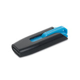 Clé USB Verbatim Store 'n' Go V3 32 Go USB Type-A 3.2 Gen 1 (3