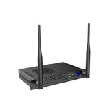 BenQ TEY21 Mini PC - i7, 8GB RAM, 256GB SSD