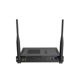 BenQ TEY21 Mini PC - i7, 8GB RAM, 256GB SSD