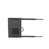 BenQ TEY21 Mini PC - i7, 8GB RAM, 256GB SSD