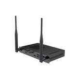 BenQ TEY21 Mini PC - i7, 8GB RAM, 256GB SSD