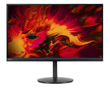 Acer NITRO XV252Q 24.5