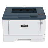 Imprimante laser sans fil Xerox B310, 42 ppm