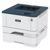 Imprimante laser sans fil Xerox B310, 42 ppm
