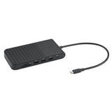Kensington UH1510P EQ USB-C Mobile Dock – Triple Video, 85W