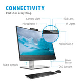 HP E24mv G4 23.8
