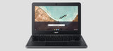 Acer C722 Portable Computer 2.0GHz 4GB RAM