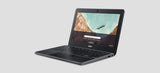 Acer C722 Portable Computer 2.0GHz 4GB RAM