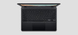 Acer C722 Portable Computer 2.0GHz 4GB RAM