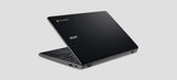 Acer C722 Portable Computer 2.0GHz 4GB RAM