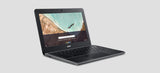 Acer C722 Portable Computer 2.0GHz 4GB RAM