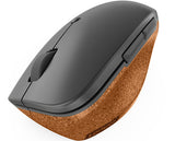 MICE BO VERTICAL 6BTN USB-A USB-A RECEIVER OPTICAL MOUSE