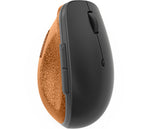 MICE BO VERTICAL 6BTN USB-A USB-A RECEIVER OPTICAL MOUSE
