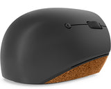 MICE BO VERTICAL 6BTN USB-A USB-A RECEIVER OPTICAL MOUSE