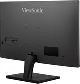 ViewSonic VA2715-2K-MHD 27
