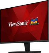 ViewSonic VA2715-2K-MHD 27
