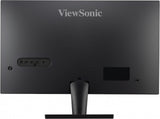 ViewSonic VA2715-2K-MHD 27
