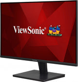 ViewSonic VA2715-2K-MHD 27
