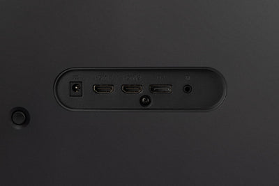 ViewSonic VA2715-2K-MHD 27