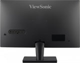 ViewSonic VA2715-2K-MHD 27