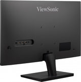 ViewSonic VA2715-2K-MHD 27