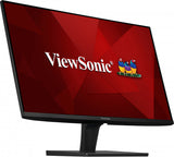 ViewSonic VA2715-2K-MHD 27