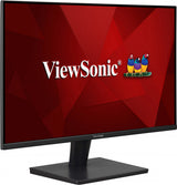 ViewSonic VA2715-2K-MHD 27